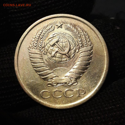 5 КОПЕЕК 1974 года. До 16.08 - 20240808_231543