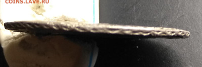 22.00 - IMG_20240810_121201