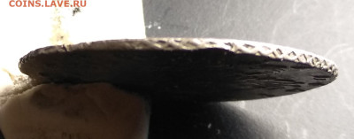 22.00 - IMG_20240810_121038