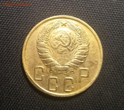 5 к 1945 два раскола - IMG_20240811_125001