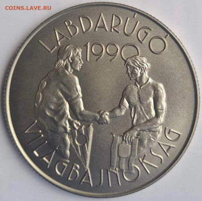 Королевство Венгрия. - 224