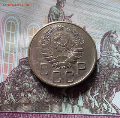 5 копеек 1940. До 16.08.24 в 22.00 - 20240811_131041