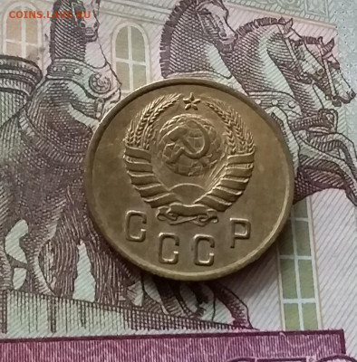 2 копейки 1937. До 16.08.24 в 22.00 - 20240811_162256
