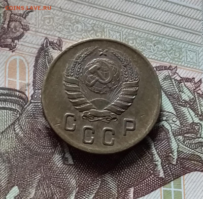 2 копейки 1940. До 16.08.24 в 22.00 - 20240811_162913