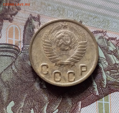2 копейки 1948. До 16.08.24 в 22.00 - 20240811_163411