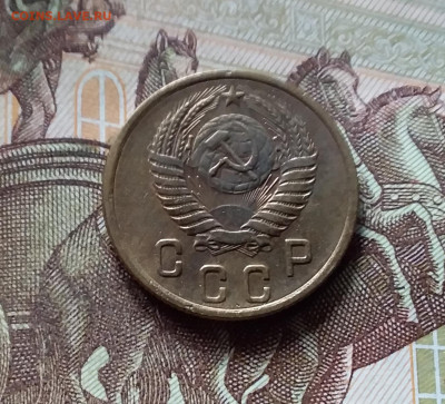 2 копейки 1953. До 16.08.24 в 22.00 - 20240811_164315