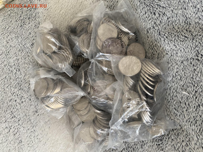 25р Веселая Карусель (мультипликация) пакетик 50шт - 82D5348B-F389-4C1B-B57F-090428C97818