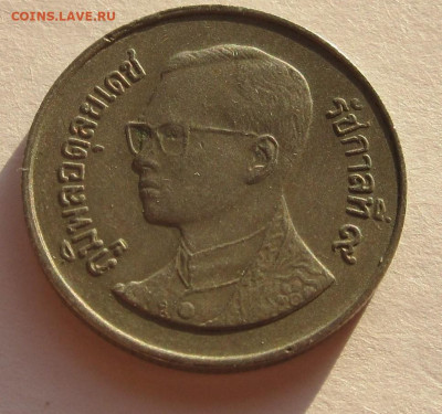 1 бат 1989 Таиланд 14.08 22:05 - IMG_8338.JPG
