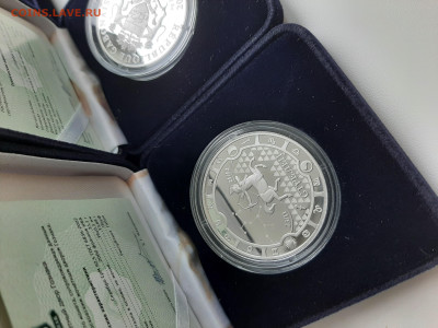 Знаки зодиака 31,1гр, 18.08.2024г. 22мск фикс - 20240812_161807