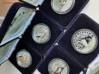 Знаки зодиака 31,1гр, 18.08.2024г. 22мск фикс - 20240812_170319