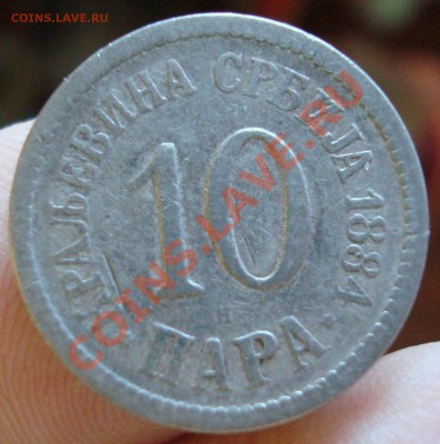 Сербия на оценку - DSC02912.JPG