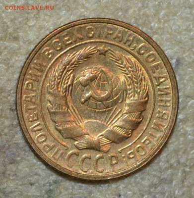 2 коп 1928г.Красивая - DSC_4250.JPG