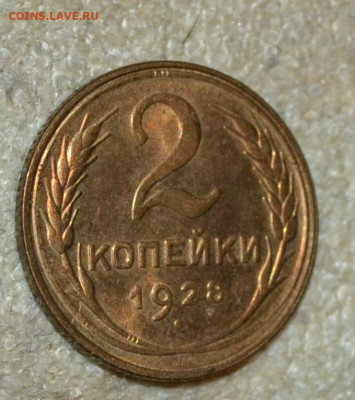 2 коп 1928г.Красивая - DSC_4252.JPG