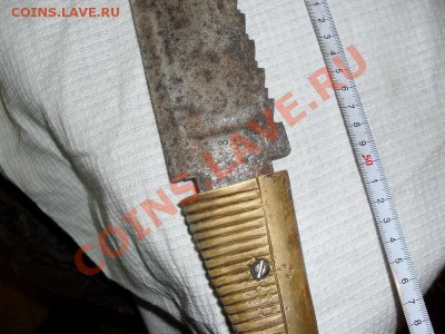 Нужны зап.части..на эту штуковину. - SDC10512.JPG