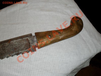 Нужны зап.части..на эту штуковину. - SDC10515.JPG