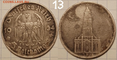 Оценочная предпродажная тема. Пополняемая. - 13