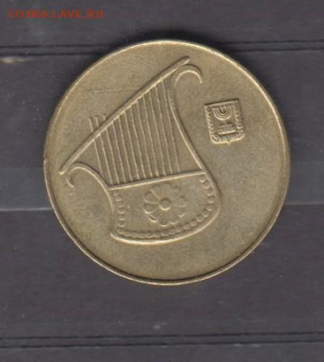 2 шекеля до 18 08 - 166а