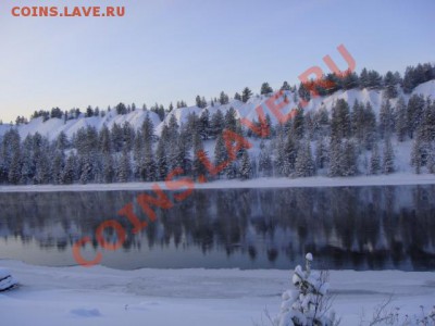 ФОТО - просто фото. Те что получились удачными. - DSC02815.JPG