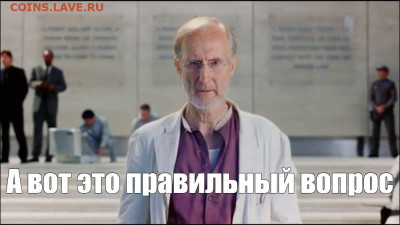 Приму в дар коллекционый материал - 3f8164518da834f817d4105dd68d9a05