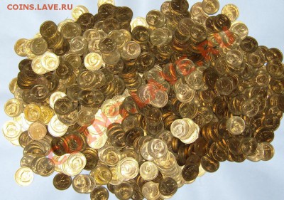 куплю любые медные и бронзовые монеты а также ходячку ссср в - 2копейки