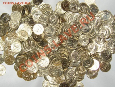 куплю любые медные и бронзовые монеты а также ходячку ссср в - 15копеек
