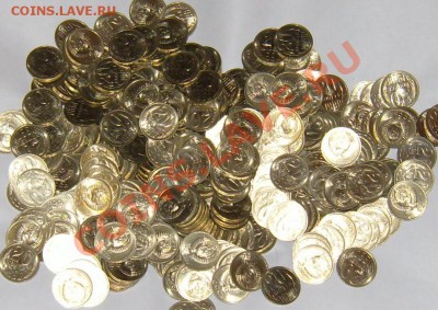 куплю любые медные и бронзовые монеты а также ходячку ссср в - 20копеек