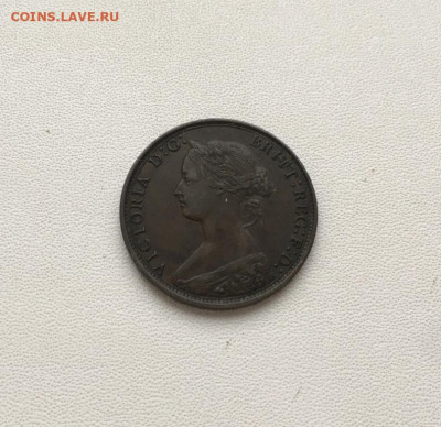 2 1870 - velikobritanija_penni_1_2_1870 (3)