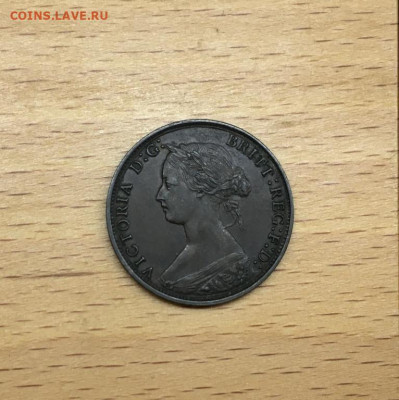 2 1870 - velikobritanija_penni_1_2_1870 (1)