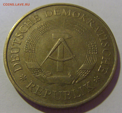 5 марок 1969 ГДР №1 22.08.2024 22:00 МСК - CIMG0730.JPG