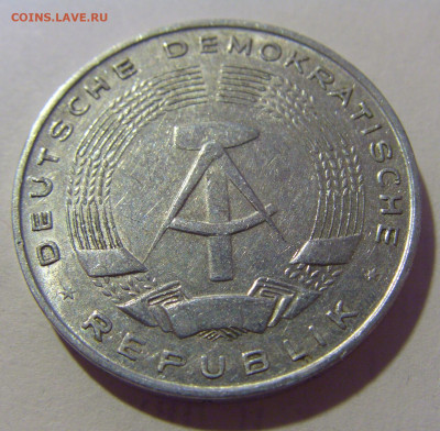 1 марка 1962 ГДР №2 22.08.2024 22:00 МСК - CIMG0747.JPG