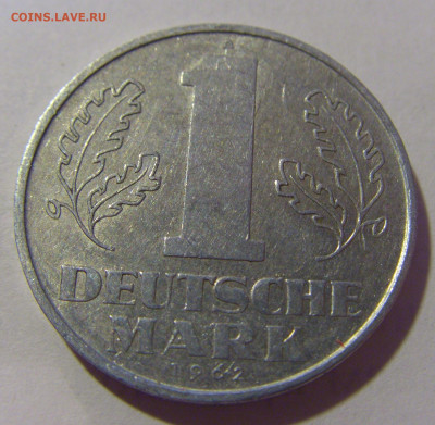 1 марка 1962 ГДР №2 22.08.2024 22:00 МСК - CIMG0745.JPG