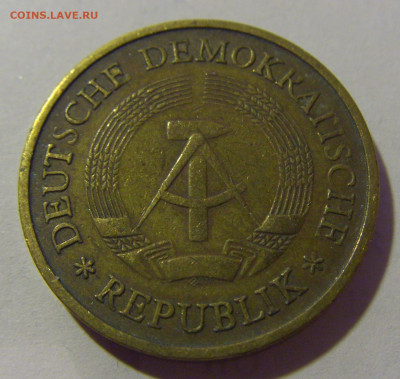 20 пфеннигов 1969 ГДР №1 22.08.2024 22:00 МСК - CIMG0759.JPG
