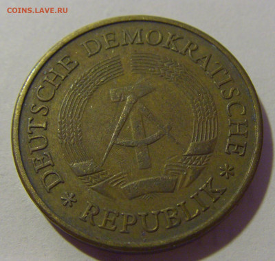 20 пфеннигов 1969 ГДР №2 22.08.2024 22:00 МСК - CIMG0763.JPG