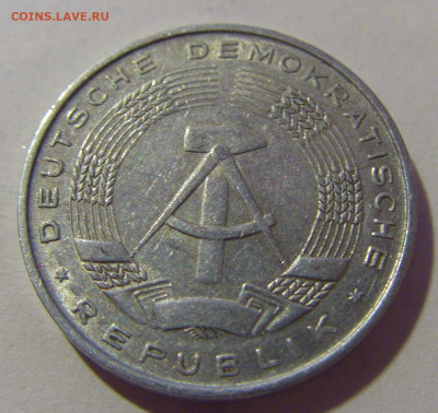 10 пфеннигов 1967 ГДР №2 22.08.2024 22:00 МСК - CIMG0771.JPG