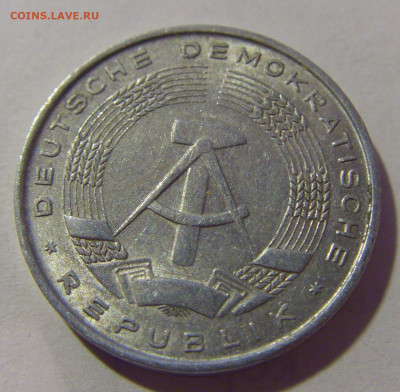 10 пфеннигов 1968 ГДР №1 22.08.2024 22:00 МСК - CIMG0775.JPG