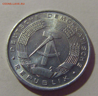 1 пфенниг 1968 ГДР №2 22.08.2024 22:00 МСК - CIMG0855.JPG