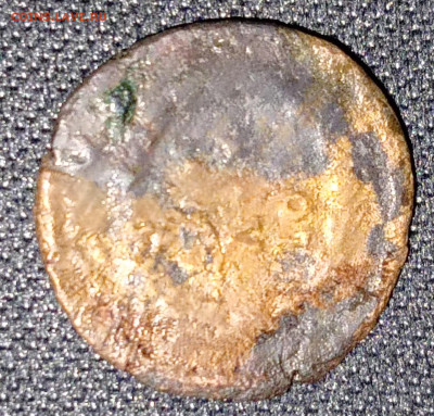8 - 02