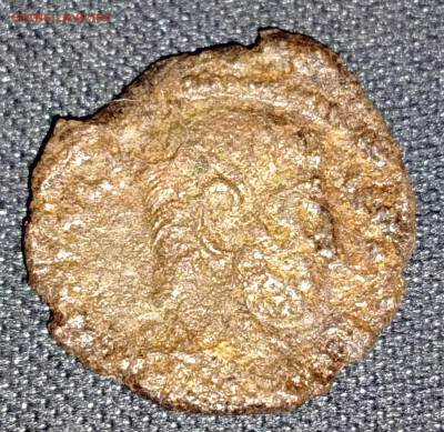 7 - 03