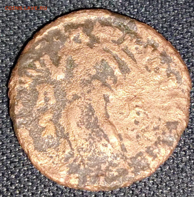6 - 04