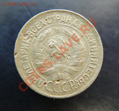 1к 1930г до 28.01. 21-00 по Москве - 1к 1930г л.с.