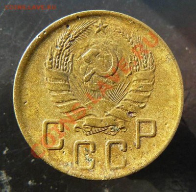 5к 1940г до 28.01. 21-00 по Москве - 5к 1940г л.с.