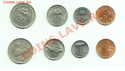WARNING! Малайзия,Набор до 29.01.2012 22:00Мск - Malaysia
