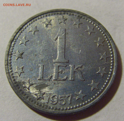1 лек 1957 Албания №2 22.08.2024 22:00 МСК - CIMG1217.JPG