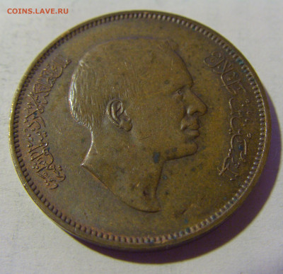10 филс 1968 Иордания №1 22.08.2024 22:00 МСК - CIMG1731.JPG