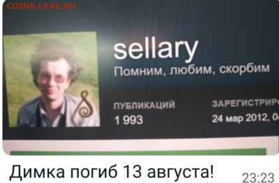 sellary - Screenshot_20240818_010728