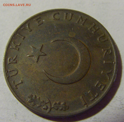 10 куруш 1967 Турция №1 22.08.2024 22:00 МСК - CIMG2043.JPG
