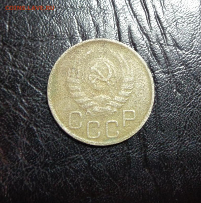 20к 1942г до 21.08.2024г в 22-00мск - DSC00203.JPG
