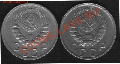 15к 1943г - 43.22.JPG