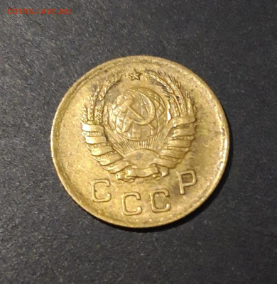 1 КОПЕЙКА 1941 год. До 25.08 - 20240731_220654