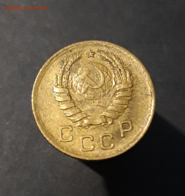 1 КОПЕЙКА 1941 год. До 25.08 - 20240731_220641